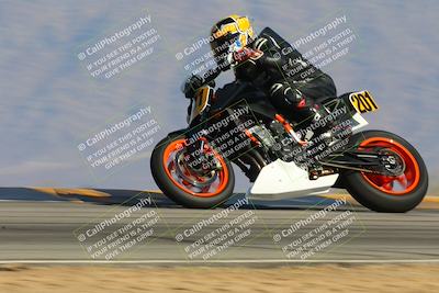 media/Feb-01-2025-Race Pace (Sat) [[cc4130fd98]]/1-Verified/9-Turn 9 Side (150pm)/